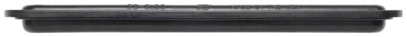 K&N 17-19 SUZUKI SWIFT V L4-1.4L F/I Drop In Air Filter-SR1 Performance