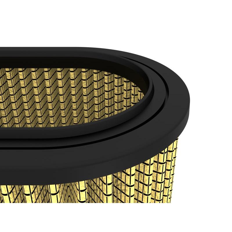 aFe Aries Powersport Air Filters OER PG7 A/F PG7 SxS - Yamaha Rhino 700 08-09-SR1 Performance