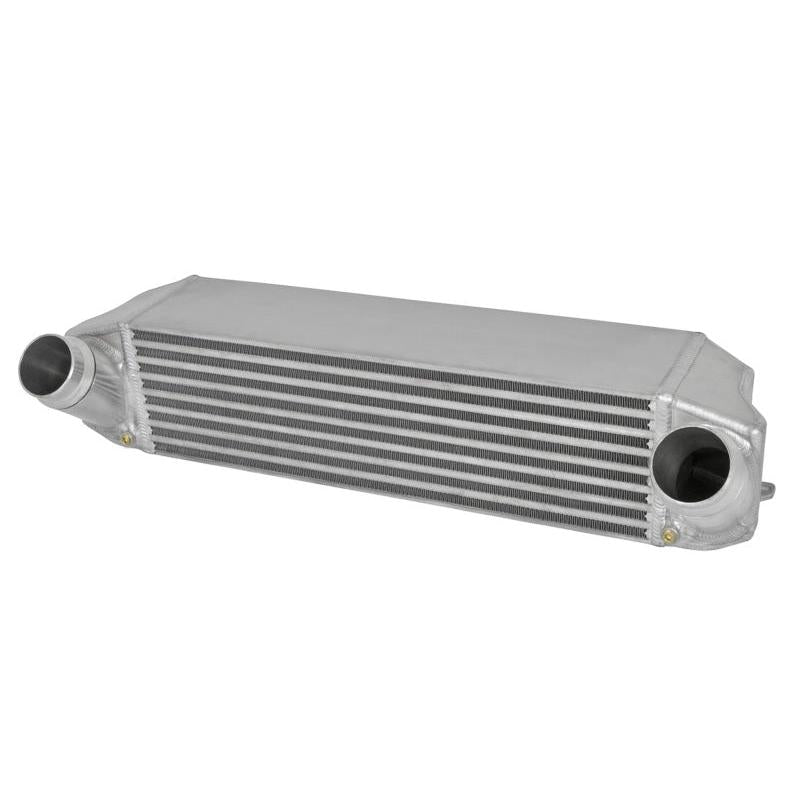 aFe BladeRunner GT Series Intercooler 12-15 BMW 335i (F30) L6 3.0L (t)