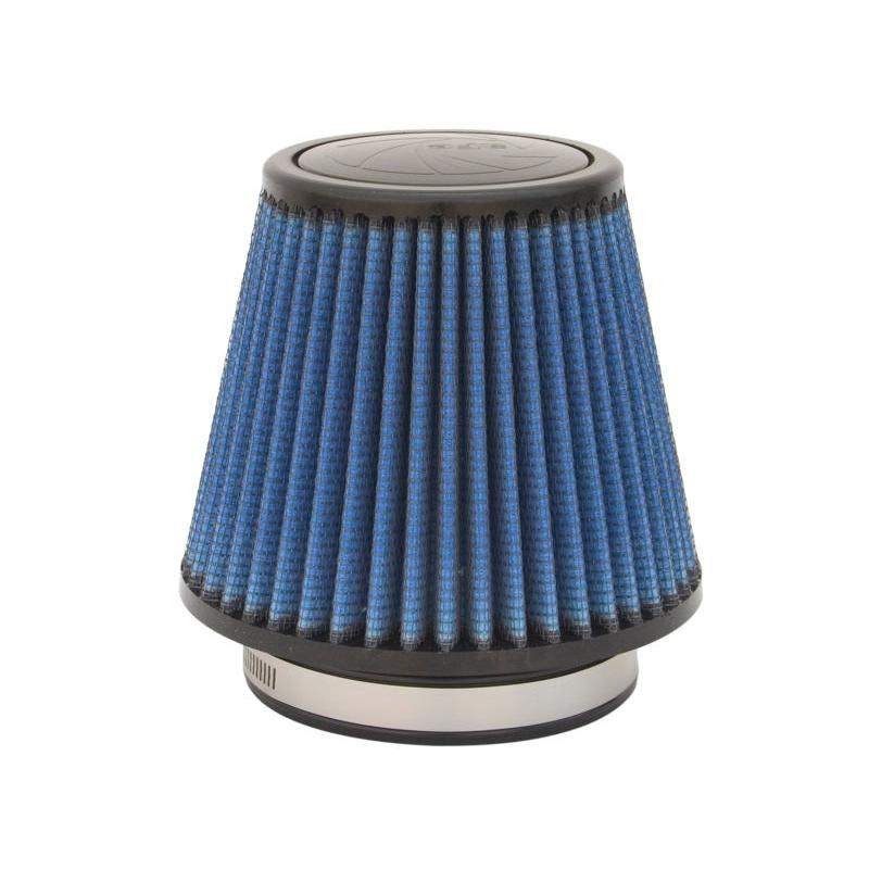 aFe MagnumFLOW Air Filters IAF P5R A/F P5R 4F x 6B x 4T x 5H-SR1 Performance
