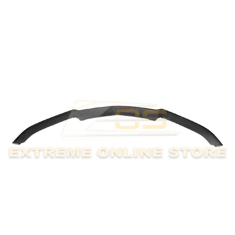 2014-19 Cadillac CTS Vsport Front Splitter - Extreme Online Store