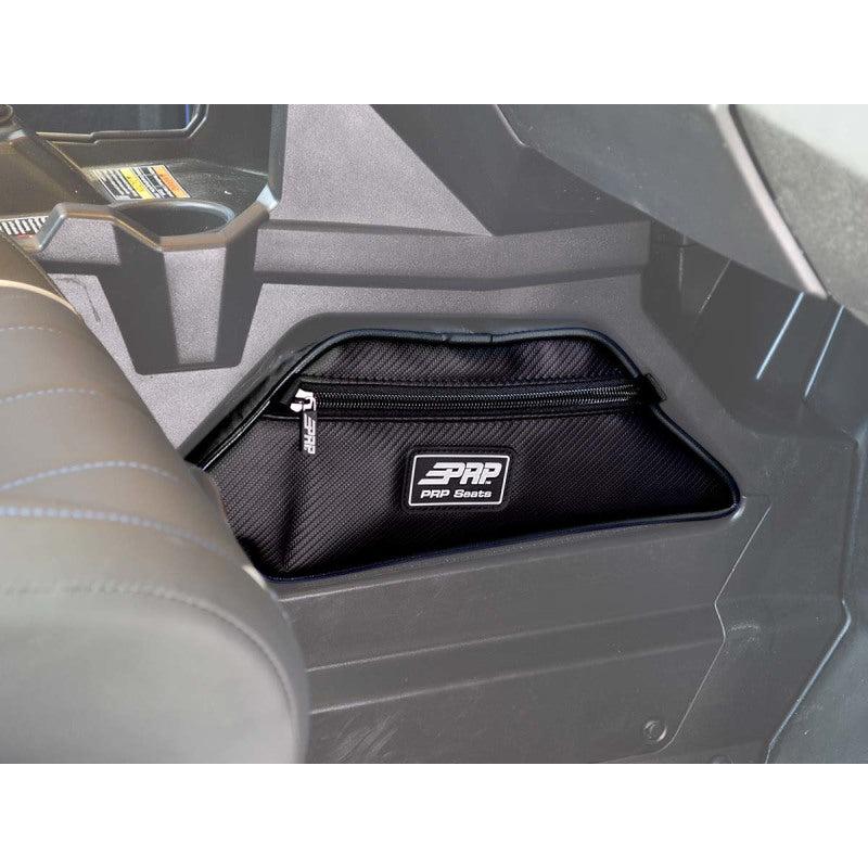 PRP Polaris General Console Bag