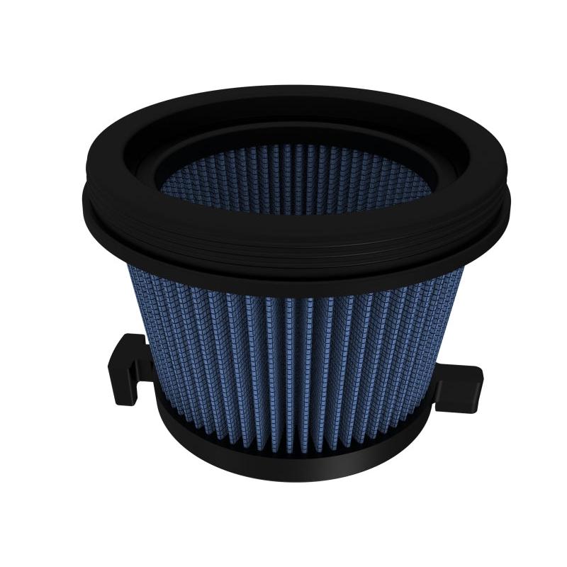 aFe MagnumFLOW Air Filters OER P5R A/F P5R GM Diesel Trucks 06-10 V8-6.6L (td)-SR1 Performance