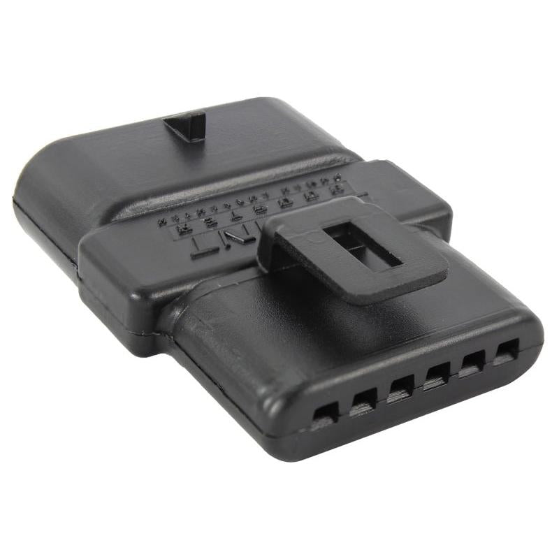aFe Power Sprint Booster Power Converter 10-15 Chevy Camaro V6/V8 A/T-SR1 Performance