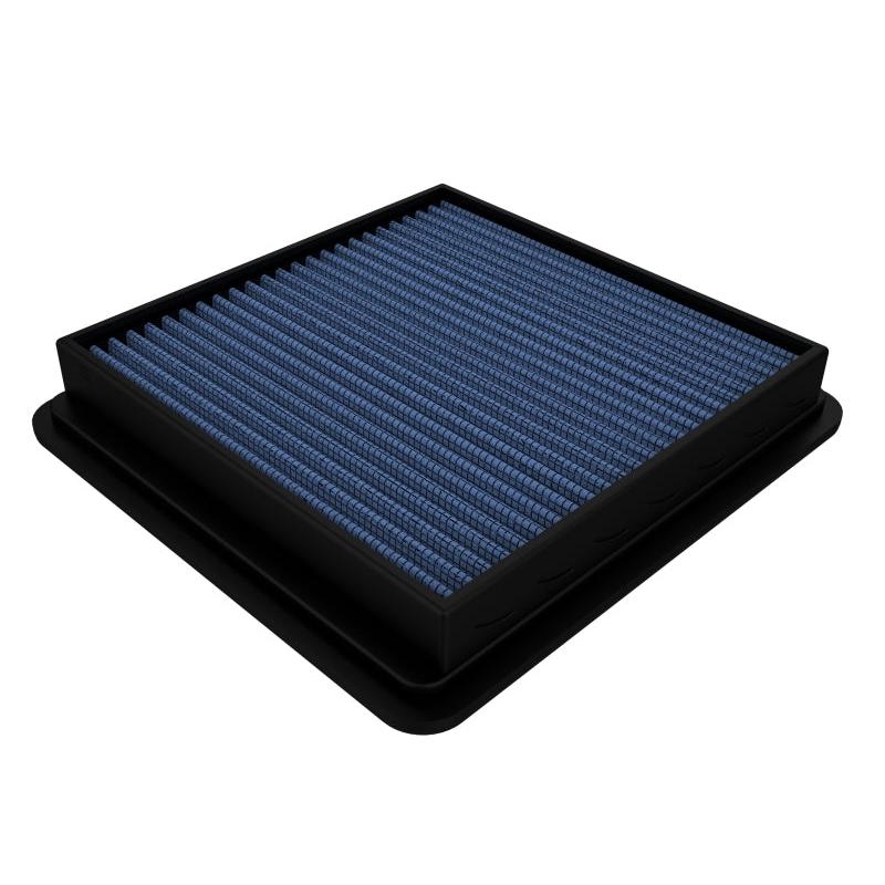 aFe MagnumFLOW Air Filters OER P5R A/F P5R Toyota Tundra 07-12 V8-4.7/5.7L-SR1 Performance