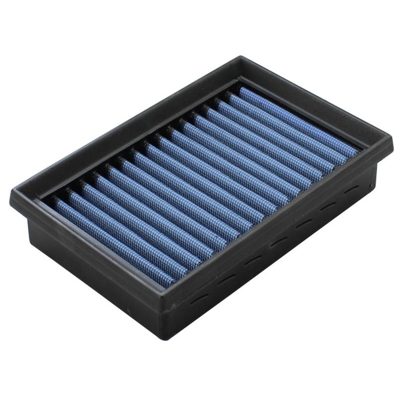 aFe MagnumFLOW Air Filters OER P5R A/F P5R Toyota Prius 10-12 L4-1.5L Hybrid-SR1 Performance