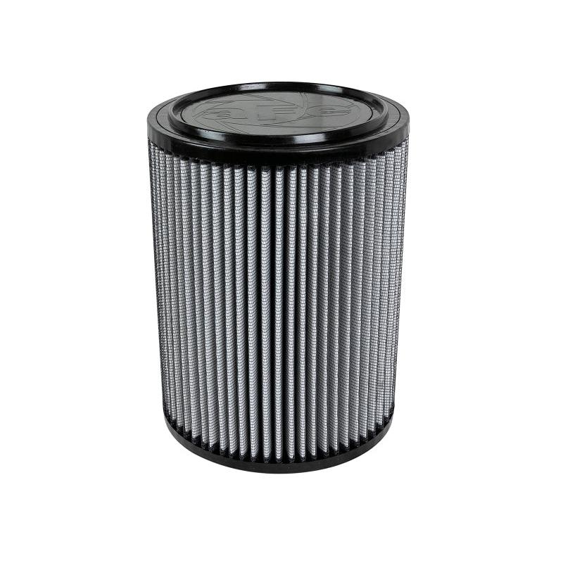 aFe ProHDuty Air Filters OER PDS A/F HD PDS RC: 13OD x 7.92ID x 16.44H-SR1 Performance