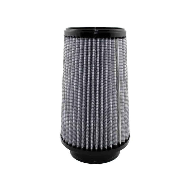 aFe MagnumFLOW Air Filters IAF PDS A/F PDS 4F x 6B x 4-3/4T x 9H-SR1 Performance