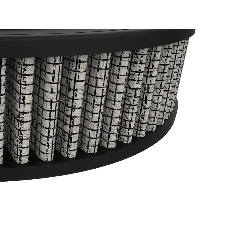 aFe MagnumFLOW Air Filters OER PDS A/F PDS Fiat 128 74-79-SR1 Performance