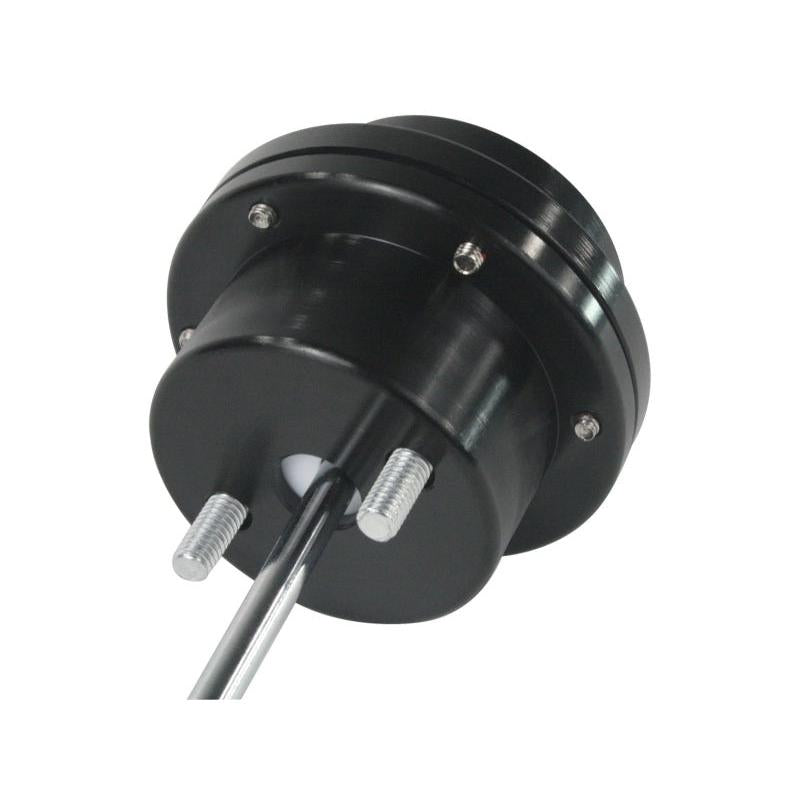 aFe Bladerunner Turbochargers Wastegate Actuator; Dodge Diesel Trucks 03-07 L6 -5.9L (td)-SR1 Performance