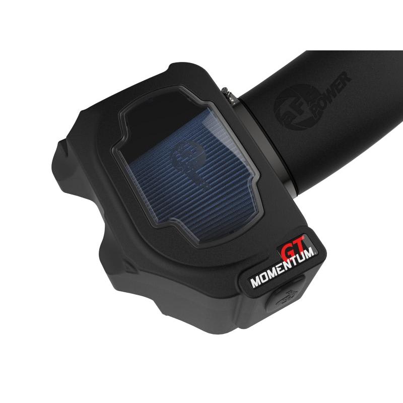 aFe POWER Momentum GT Pro 5R Intake System 22-23 Jeep Wagoneer (WS) V8-5.7L-SR1 Performance
