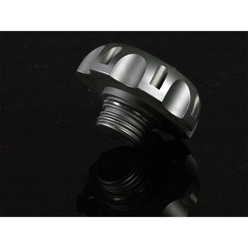 aFe Power Gamma Oil Cap GMA Oil Cap Dodge Diesel Trucks 03-14 L6-5.9/6.7L(td)-SR1 Performance
