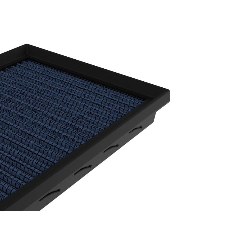 aFe MagnumFLOW Air Filters OER P5R A/F P5R Mercedes AMG63 07-11 V8-6.3L *Req Qty 2*-SR1 Performance