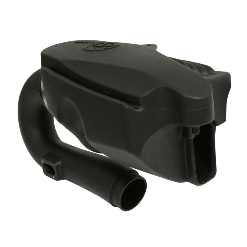 aFe MagnumFORCE Intake Stage-2 Si Pro 5R BMW 328i (F30) 2012-15 L4 2.0L Turbo N20-SR1 Performance