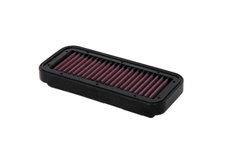 K&N Replacement Air Filter 20-21 Indian Challenger (Incl. Limited/Dark Horse) 108 CI-SR1 Performance