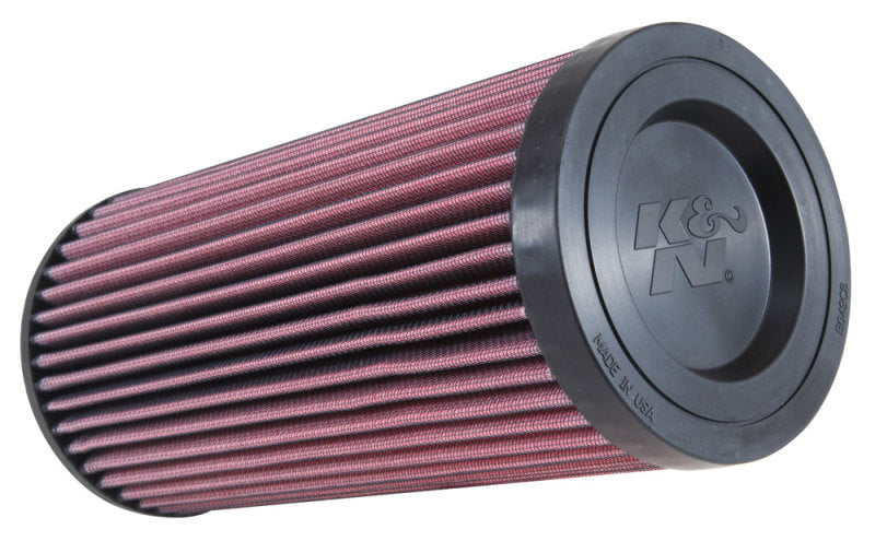 K&N 2015 Polaris RZR 900 Replacement Air Filter-SR1 Performance