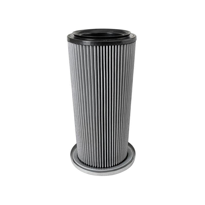 aFe ProHDuty Air Filters OER PDS A/F HD PDS RC:10.63O w11-19/32 L x 6.69I x 22.56H-SR1 Performance