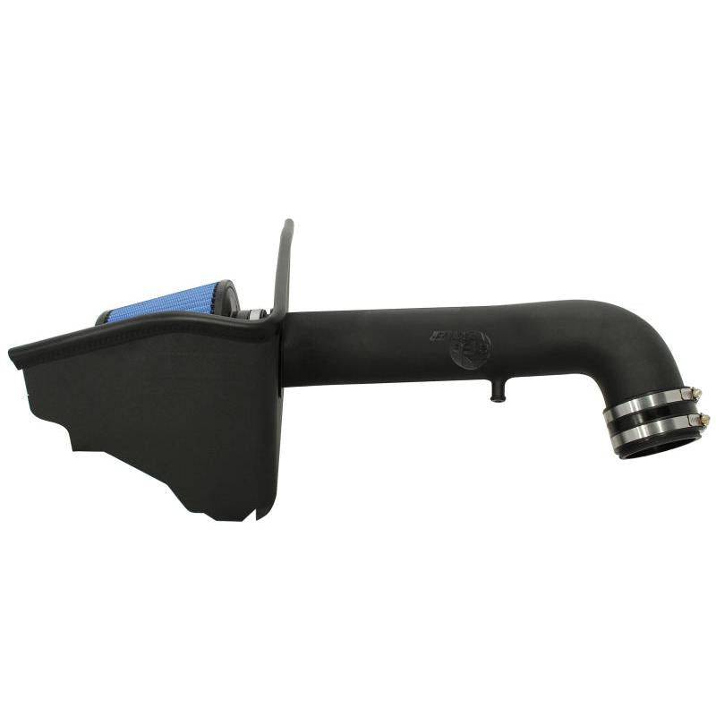 aFe MagnumFORCE Intakes Stage-2 P5R AIS P5R Jeep Grand Cherokee 99-04 V8-4.7L-SR1 Performance