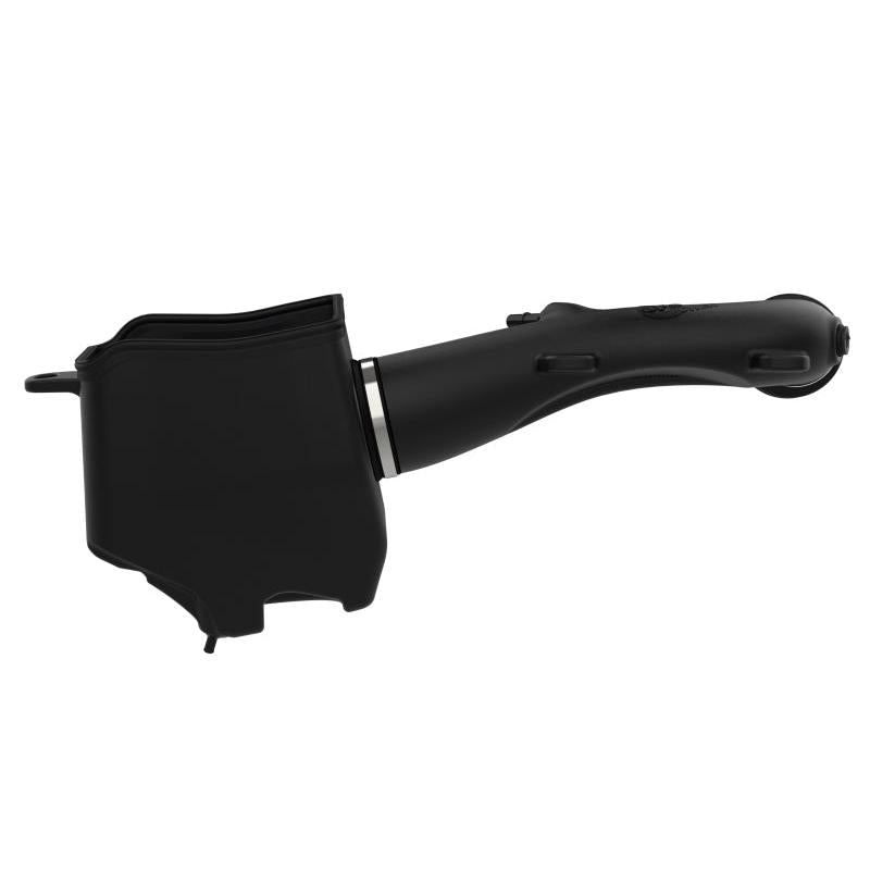aFe Magnum FORCE Stage-2 Pro 5R Cold Air Intake System Jeep Wrangler (JL) 18-23 V6-3.6L-SR1 Performance