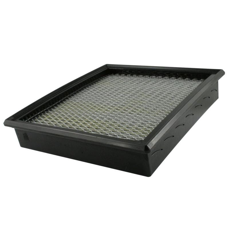 aFe MagnumFLOW Air Filters OER PG7 A/F PG7 Dodge Diesel Trucks 94-02 L6-5.9L (td)-SR1 Performance