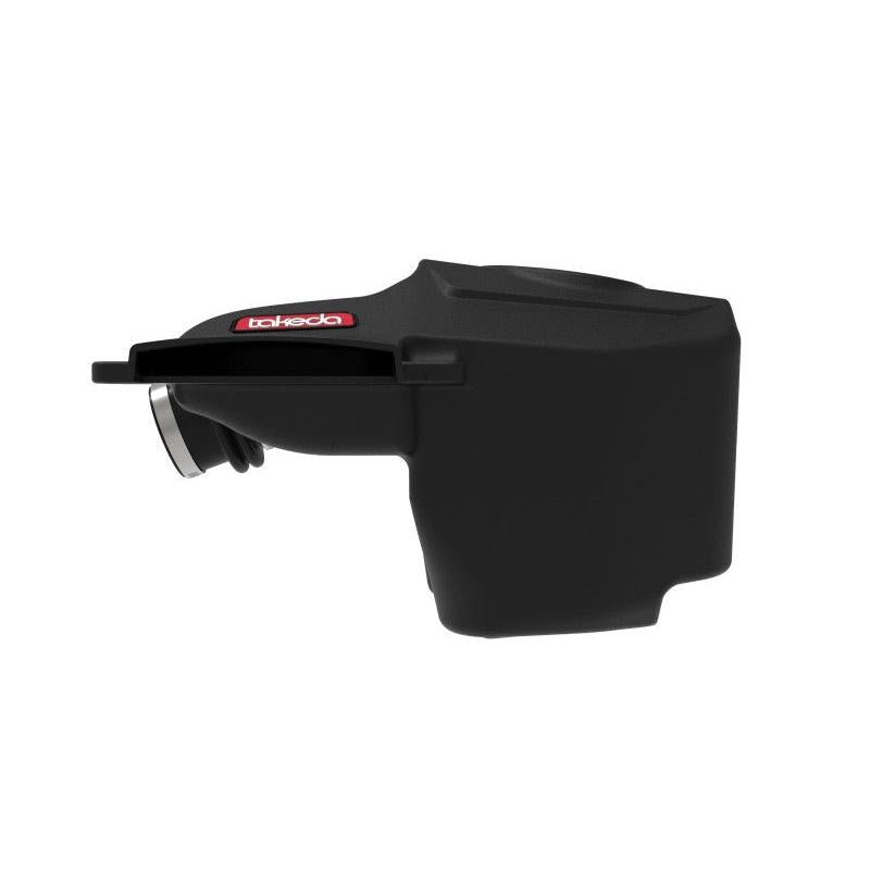 aFe Takeda Momentum Pro 5R Cold Air Intake System 19-21 Mazda L4 2.5L-SR1 Performance
