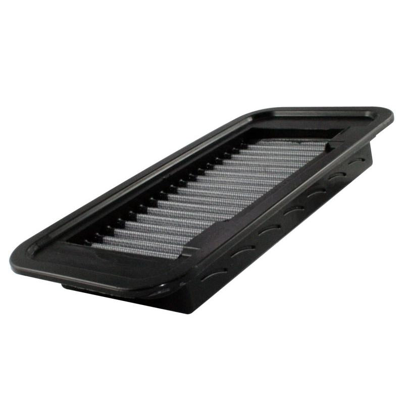 aFe MagnumFLOW Air Filters OER PDS A/F PDS Toyota ECHO00-05Scion xA/B 04-07 L4-SR1 Performance