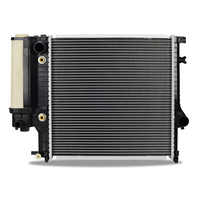 Mishimoto 1991-1999 BMW 318i, 318is, 318ti Automatic Radiator Replacement Part R1295-AT