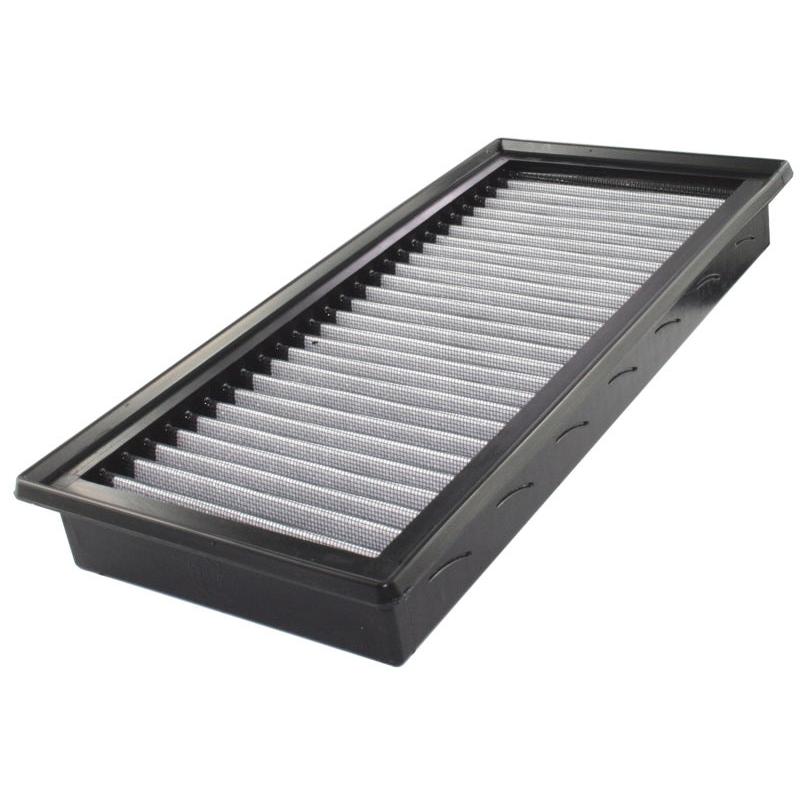 aFe MagnumFLOW Air Filters OER PDS A/F PDS Ford Trucks 05-07 V10-6.8L-SR1 Performance