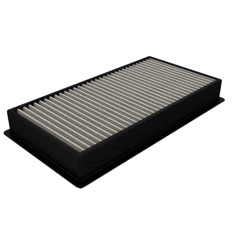 aFe MagnumFLOW Air Filters OER PDS A/F PDS Ford Diesel Trucks 99.5-03 V8-7.3L (td)-SR1 Performance