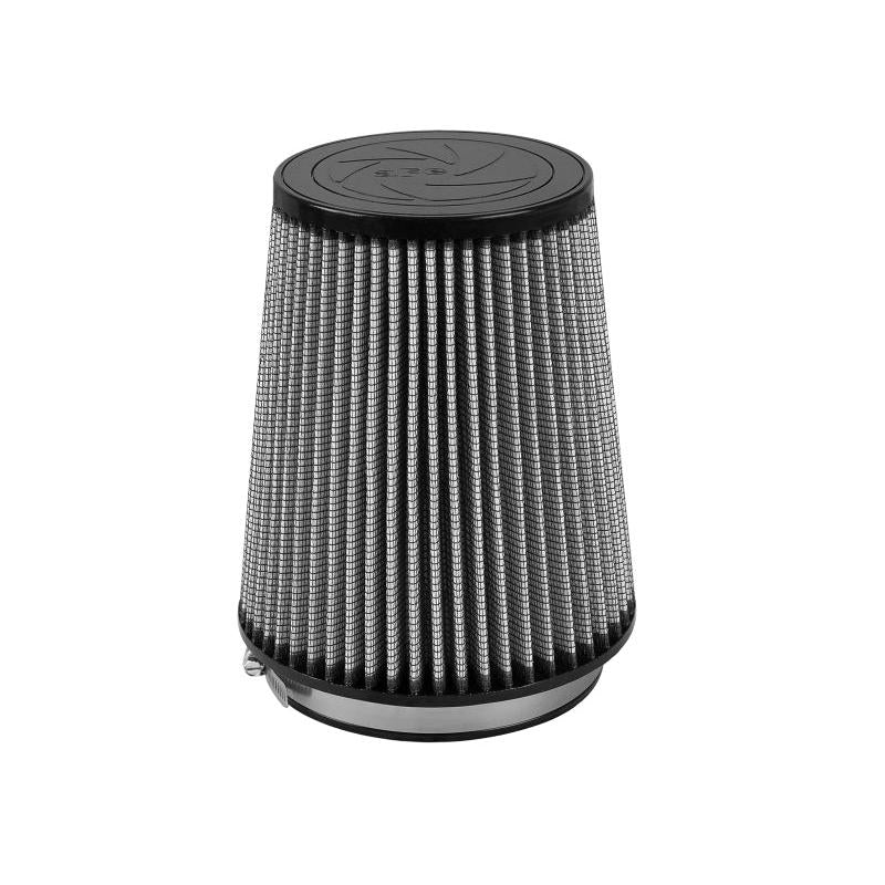 aFe MagnumFLOW Pro DRY S OE Replacement Filter 15-18 Porsche Macan GTS V6-3.0L-SR1 Performance