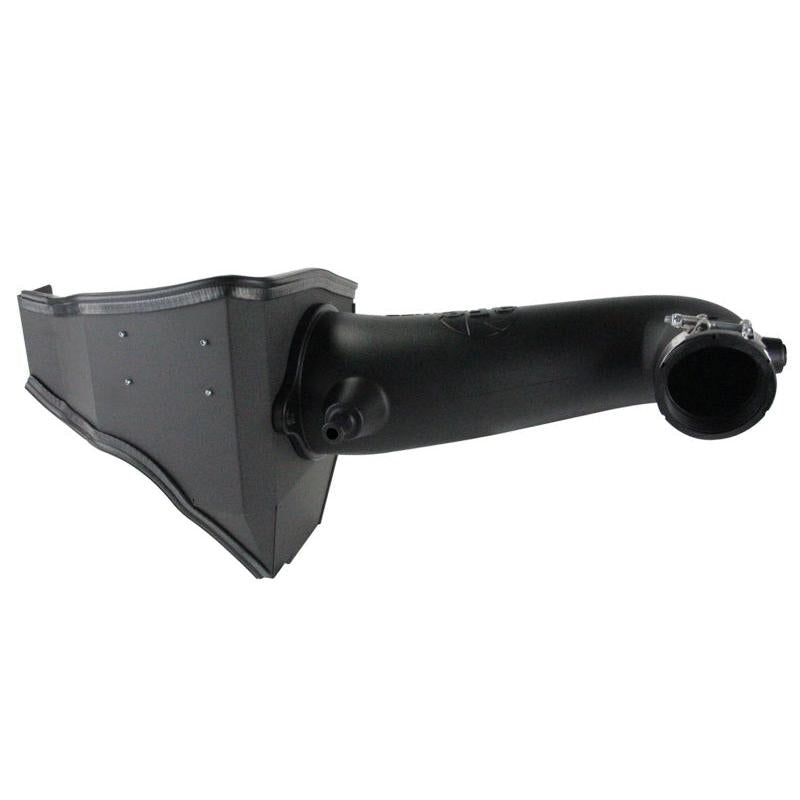 aFe MagnumFORCE Intake Stage-2 Pro 5R 11-13 Dodge Challenger/Charger/Chrysler 300 V8 5.7L-SR1 Performance