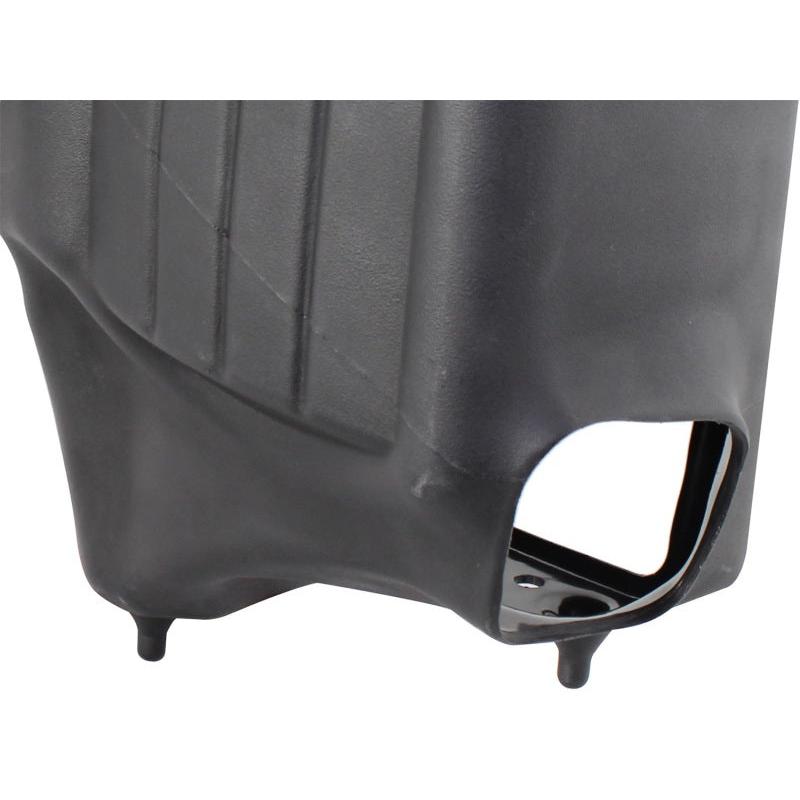 aFe Momentum HD Pro DRY S Stage-2 Si Intake 11-15 Ford Diesel Trucks V8-6.7L (See afe51-73005-E)-SR1 Performance