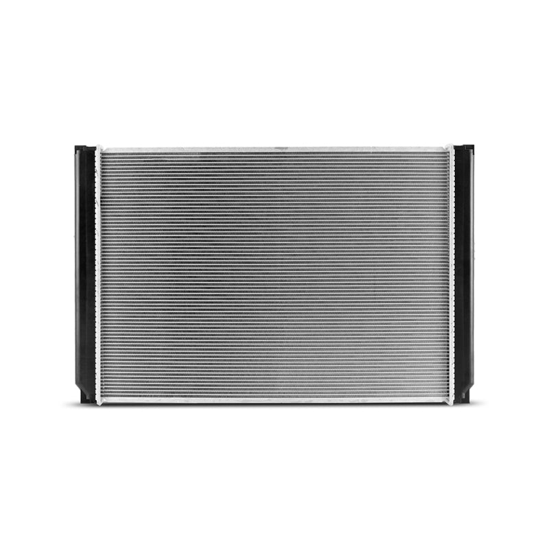 Mishimoto Toyota Sienna Replacement Radiator 2005-2006 * OEM-Quality Cooling Solution