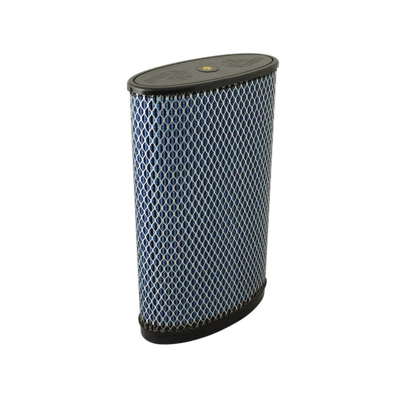 aFe MagnumFLOW Air Filters OE Replacement PRO 5R Porsche Boxster S 05-12 H6 3.4L-SR1 Performance