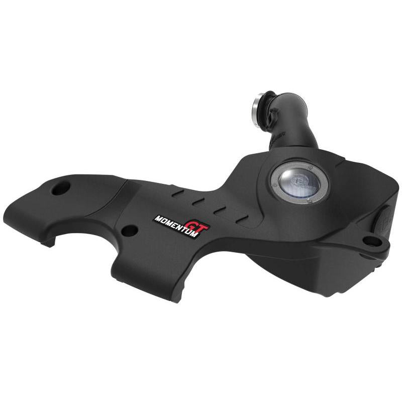aFe Momentum GT Pro 5R Cold Air Intake System 19-21 MINI Cooper S (F56) L4-2.0L (t)-SR1 Performance