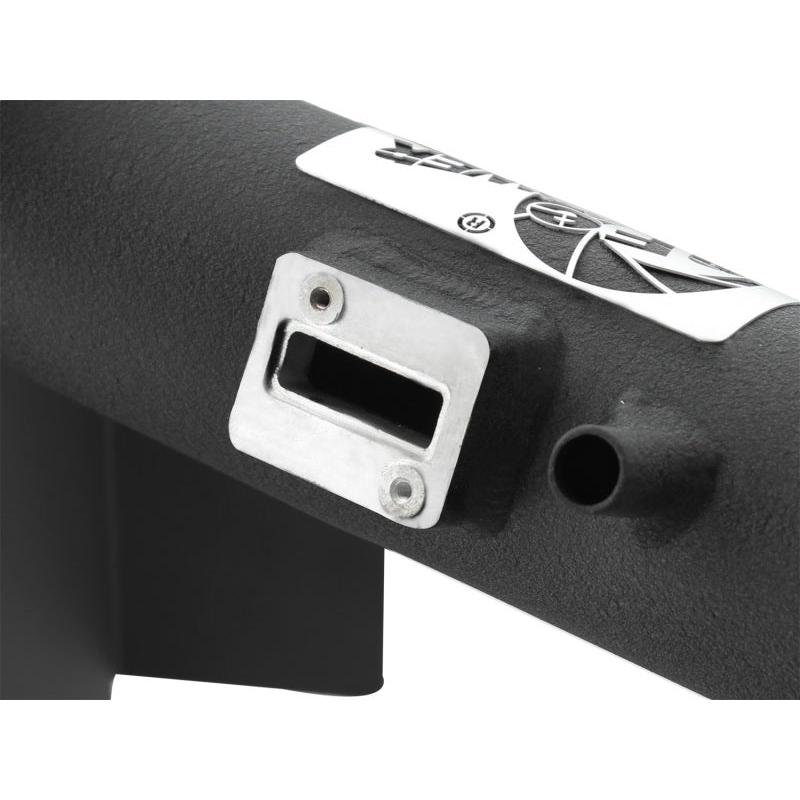 aFe MagnumFORCE Air Intake Stage-2 PRO 5R 12-14 Chevrolet Camaro V6 3.6L-SR1 Performance