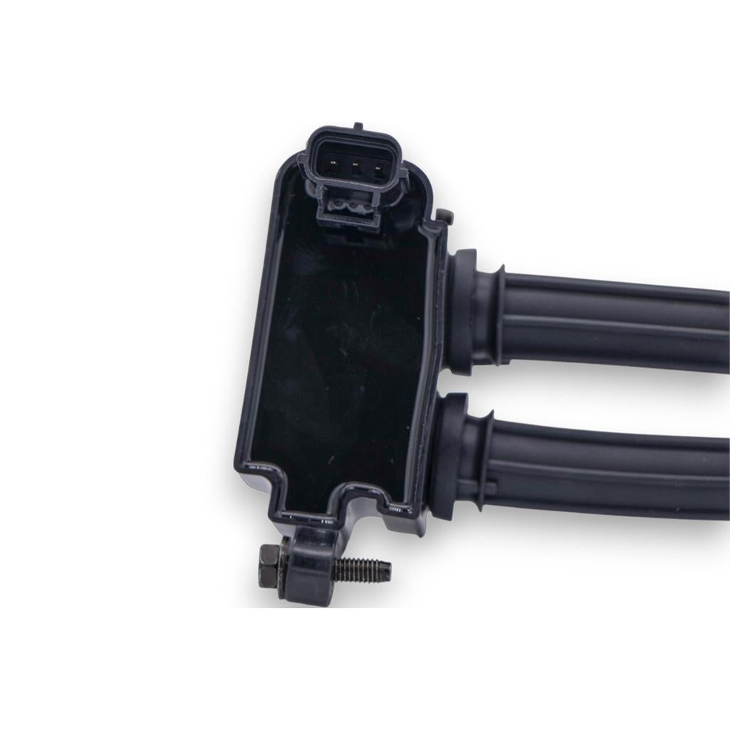 Granatelli Coil Pack designed direct performance replacement upgrade 2005 28-0504-CP
