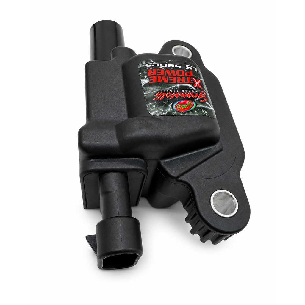 2022 Chevrolet Silverado 2500 HD V8 6.6 - 403 28-0514-1