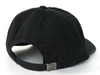 C7 Corvette Logo - Premium Garment Washed Cap/Hat