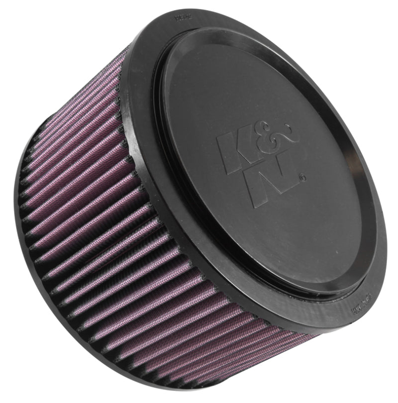K&N Replacement Round Straight Air Filter for 12-15 Ford Ranger-SR1 Performance