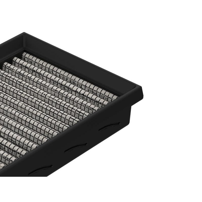 aFe MagnumFLOW Air Filters OER PDS A/F PDS Smart Fortwo 08-11 L3-1.0L-SR1 Performance