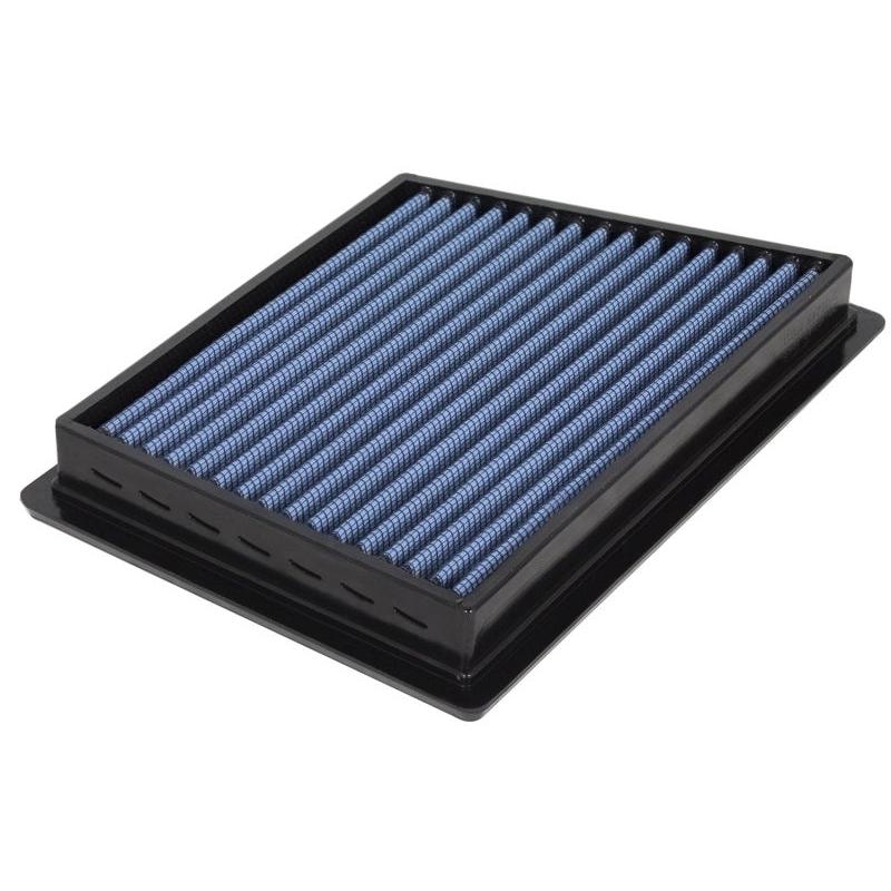 aFe MagnumFLOW OER Air Filter PRO 5R 14-16 Jeep Cherokee V6 3.2L-SR1 Performance