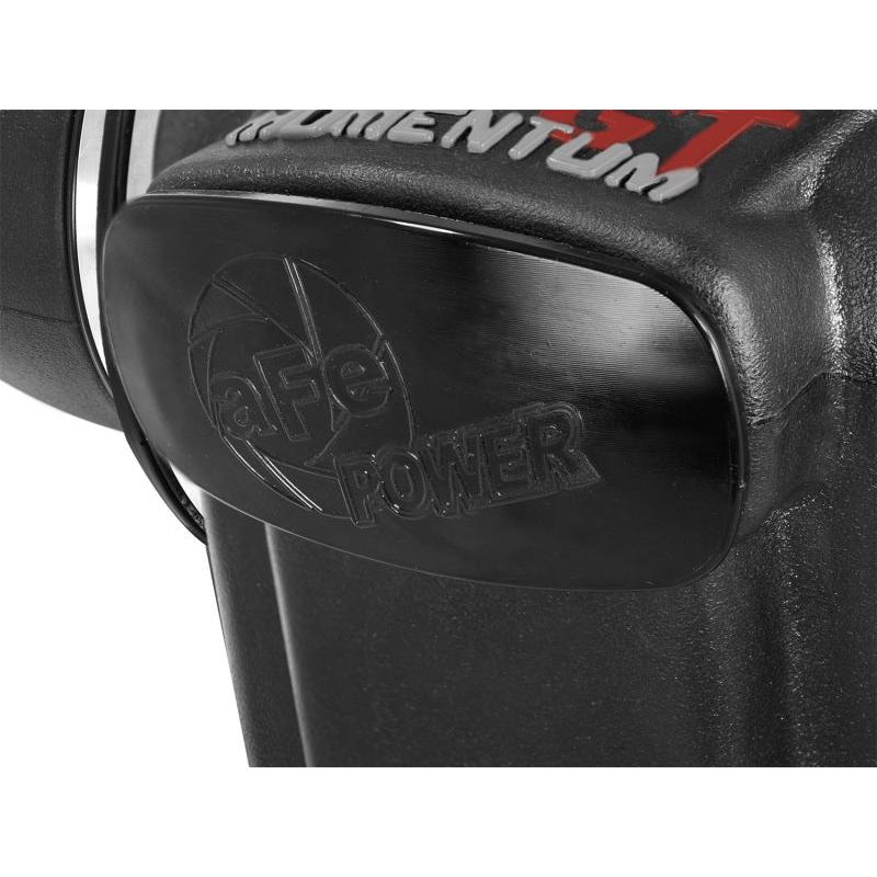 aFe Momentum GT PRO 5R Stage-2 Intake System 05-15 Nissan Xterra 4.0L V6