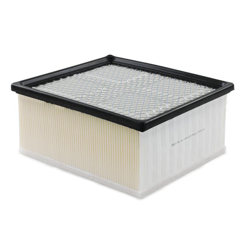 aFe POWER 07-24 Dodge/RAM Diesel Trucks L6-6.7L (td) ProGuard OE Replacement Air Filter