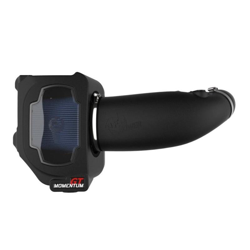 aFe POWER Momentum GT Pro 5R Intake System 22-23 Jeep Wagoneer (WS) V8-5.7L-SR1 Performance
