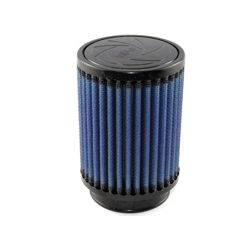 aFe MagnumFLOW Air Filters UCO P5R A/F P5R 2F x 3B x 3T x 4H-SR1 Performance
