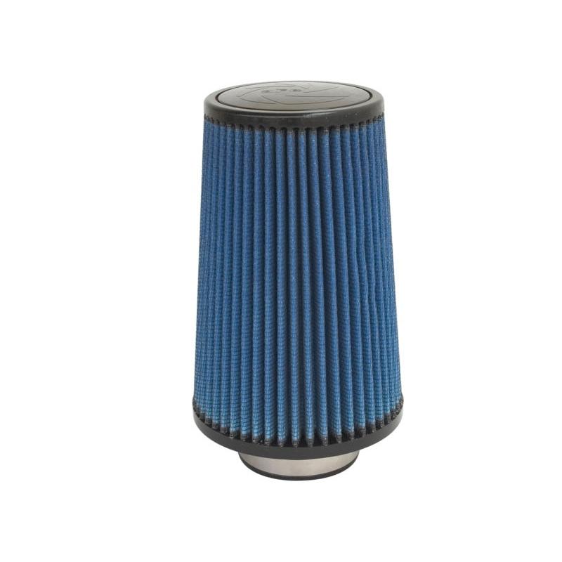 aFe MagnumFLOW Air Filters UCO P5R A/F P5R 3F x 6B x 4-3/4T x 9H-SR1 Performance