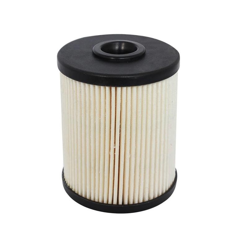 aFe ProGuard D2 Fuel Filter (4 Pack) 00-07 Dodge Diesel Trucks L6-5.9L (td)-SR1 Performance