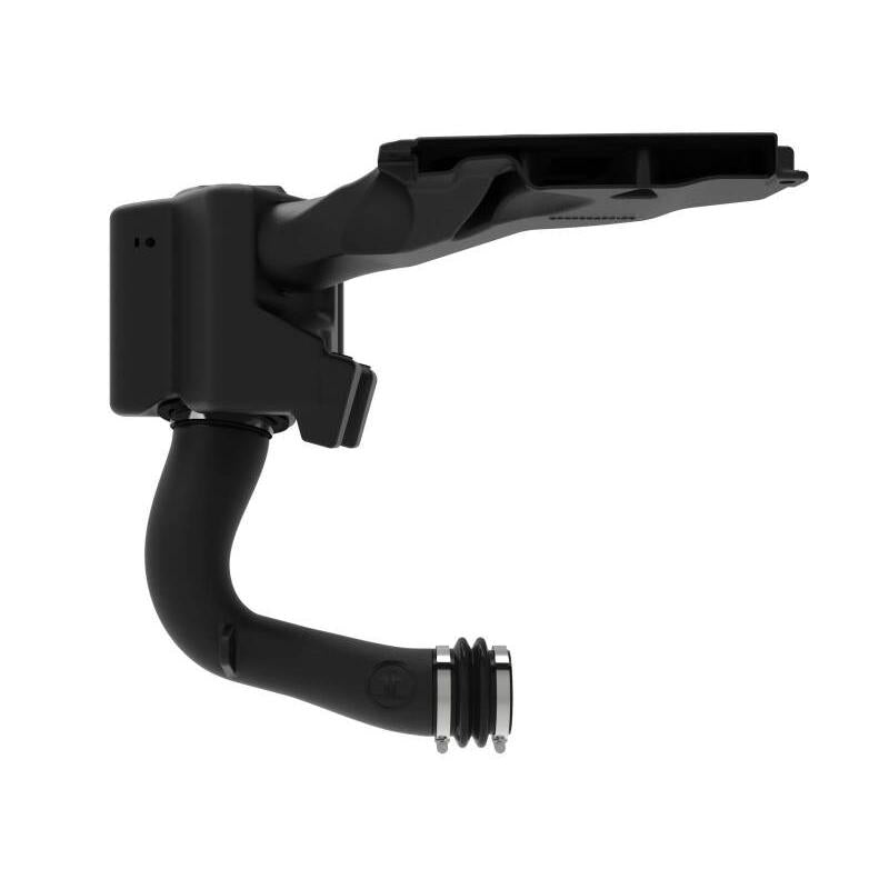 aFe 22-23 Subaru WRX Takeda Momentum Cold Air Intake System w/ Pro 5R Filter-SR1 Performance