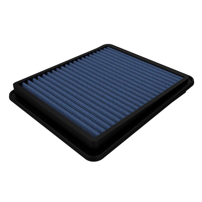 aFe 19-21 Suzuki Jimny (L4-1.5L) Magnum FLOW OE Replacement Air Filter w/ Pro 5R Media-SR1 Performance
